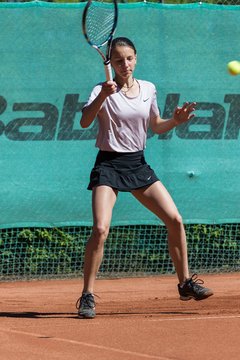 Bild 85 - NL SV Blankenese - TC GW Gifhorn : Ergebnis: 7:2